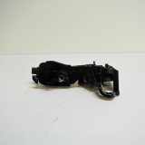 Regelventile für Innenraumheizung BMW X4 (F26) M 40 i T946104A 27052016