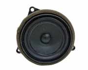 Lautsprecher links hinten BMW 2er Gran Tourer (F46) 9281896