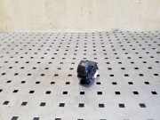 Schalter für Fensterheber links vorne Kia Soul II (PS) 299202797