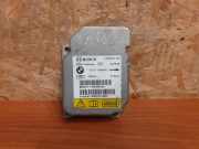Steuergerät Airbag BMW 3er (E46) 6905491