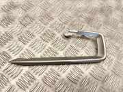 Armaturenbrett Verkleidung OPEL MOKKA MOKKA-e 9834930480