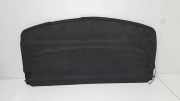 Hutablage Citroen C4 Grand Picasso (U)