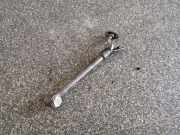 Schmierrohr für Nockenschmierung VW Passat B7 Alltrack (36, B7) 03G145736F