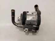 Abgasrückführventil VW Passat B8 (3G) 03L131501R