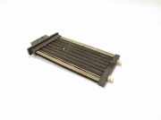 Elektrischer Schulterschulterkühler SSANGYONG REXTON (GAB_) 2.7 Xdi