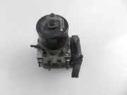 ABS Hydraulikblock OPEL ASTRA H Estate (L35) 1.9 CDTI 00403046E0 13213610AL