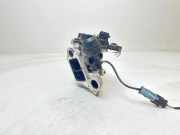 Abgaskühler Ford Mondeo IV (BA7) 9671398180