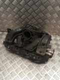 Ansaugbrücke FORD FOCUS (DAW, DBW) 2.0 16V