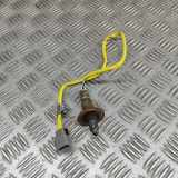 Sauerstoffsensor (Lambdasensor) NISSAN QASHQAI III (J12) 1.3 DIG-T All-wheel Drive 226900947R