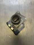 Drosselklappe NISSAN X-TRAIL (T31) 2.0 dCi 8200330810