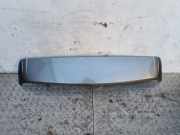 Spoiler hinten Porsche Cayenne 1 (9PA) 7L5827939C