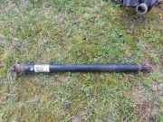Kardanwelle BMW X5 (E70) 3.0 d 7556019