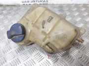 Ausgleichsbehälter VW PASSAT B5 (3B2) 1.9 TDI 8D0121403J