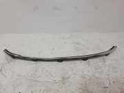 Dachleiste links VW BEETLE Cabrio (5C7, 5C8) 2.0 TDI 5C3853975F