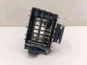 Frischluftgrill OPEL ASTRA L (O5) 1.2 (FPHNSL, FPHNSR) 9840404380