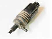 PUMPE SCHEIBENWASCHANLAGE AUDI 80 (8C, B4) 1.9 TDI 4A0955651
