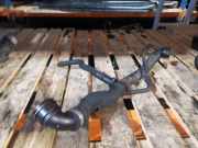 Schalterleiste Audi A3 Sportback (8P) 1K0122101HQ