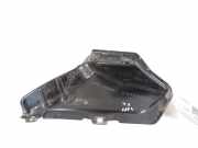 Verkleidung Innenkotflügel links hinten Mitsubishi Outlander II (CWW) 5370A073