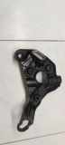 Halter für ABS-Block MERCEDES-BENZ C T-Model (S205) C 220 BlueTEC / d (205.204) A2054300100