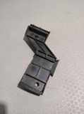 Stoßstangenhalter hinten rechts VW LT 28-46 II Furgon (2DA, 2DD, 2DH) 2.5 TDI 2D1807148
