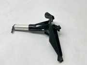 Scheinwerferwaschanlage rechts CITROËN BERLINGO (MF) 1.6 HDI 90 (MF9HX) 9677623077