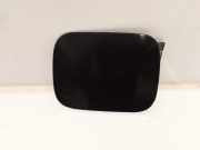 Kraftstofftankdeckel AUDI A6 Avant (4B5, C5) 2.5 TDI 4B0010159K 1H0010092L