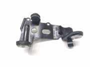 Halter für ABS-Block LAND ROVER DISCOVERY V (L462) 2.0 D 4x4 EJ322B389AA
