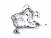 Kabel Motor Volvo C30 (533) 30786871