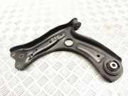 Vordere Kamera AUDI A1 Sportback (8XA, 8XF) 1.2 TFSI 6R0407152F