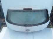 Kofferraumdeckel OPEL ASTRA H Furgon (L70) 1.7 CDTI