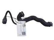 Entlüftungsschlauch VOLVO V50 (MW) 2.4 Tdi 30788009