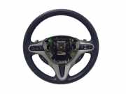 Lenkrad HONDA INSIGHT (ZE_) 1.3 Hybrid (ZE28, ZE2) 090817A3