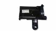 Towbar Hitch Ball SKODA KODIAQ (NS7) 2.0 TDI 4x4 565864512B