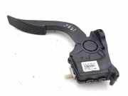Gaspedal CHEVROLET TRAX 1.4 96892406