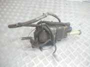 Lenkgetriebe Servo Opel Astra G Caravan (T98)