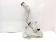 Fensterwaschtank JAGUAR X-TYPE Estate (X400) 2.0 D 4X4317B613BA 4X4317B613AD