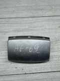 Aschenbecher AUDI A4 Avant (8E5, B6) 2.5 TDI quattro 8E0857961M