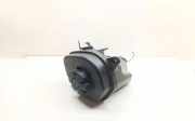 Ausgleichsbehälter BMW X5 (E70) xDrive 35 d 7552546
