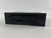 Multifunktionsanzeige VW Golf VII (5G) 5G0035824A