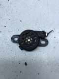 Lautsprecher vorne Skoda Roomster (5J) 8E0919279