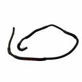 Schlauch Kühlung MAZDA 626 II Hatchback (GC) 2.0 Z66815380