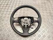 Lenkrad HONDA FR-V (BE) 2.2 i CTDi (BE5) GS110