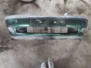 Frontstoßstange OPEL VECTRA B Estate (31_) 2.2 DTI 16V