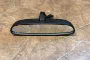 Innenspiegel BMW 2er Gran Tourer (F46) X0100318