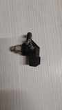 Nockenwellensensor VOLVO S40 I (VS) 1.9 DI 144447