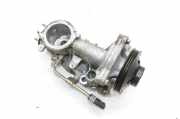 Wasserpumpe LEXUS GS (_L1_) 300h (AWL10_, GRL11_)