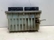 Lüfterrelais OPEL ZAFIRA A (F75_) 2.0 DTI 16V 15408375 24462346