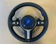 Lenkrad BMW 3 Gran Turismo (F34) 320 d 7847454