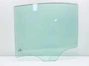 Türscheibe links hinten BMW 7er (E65, E66) 8223809