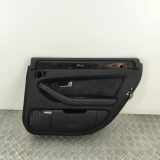 Türpolster hinten rechts AUDI A8 D3 (4E2, 4E8) 6.0 W12 quattro 4E0868066A